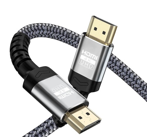 Cavo hdmi ultra hd - hd, 1080p