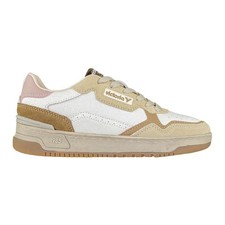 VICTORIA 8800125 BEIGE