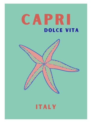 Poster pop art - pop,
