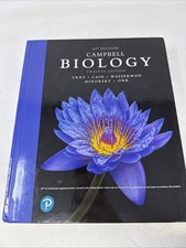 Campbell Biology AP Edition