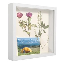 Cornice Profonda Cornice 3D