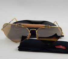Occhiali da sole Ray-Ban B&L