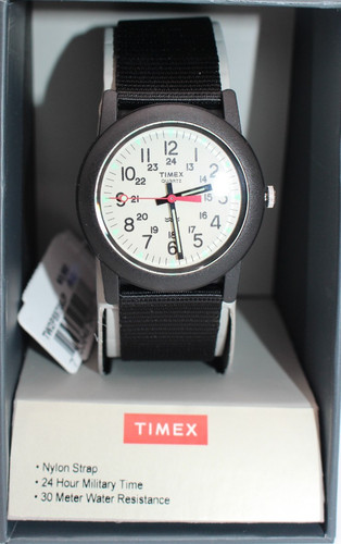 Orologio timex tw2p59700 - timex,