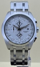 Orologio Uomo Ricondizionato