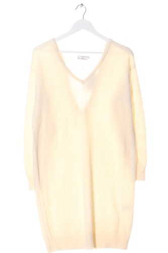 Molly bracken abito maglia - molly,