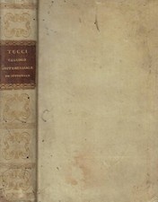 Elementi di calcolo