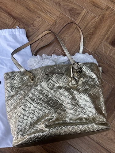 Borsa mano diane von - mano,