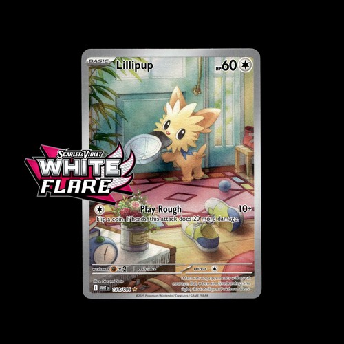Carte pokemon svasate - pokemon, bianche
