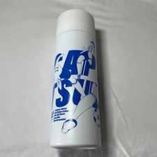 Captain Tsubasa Fight Dream