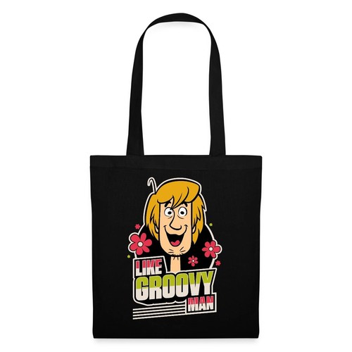 Scooby doo shaggy - scooby-doo,