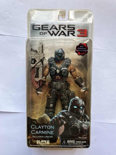 Action figure giocattolo nuova - figure,