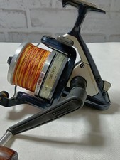 Mulinello da spinning Shimano