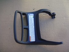 PARAMANIGLIA FRENO MOTOSEGA