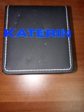 Orologio Elegante Katerin 