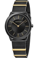 CALVIN KLEIN MINIMAL K3M524Z1