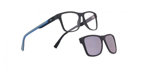 Occhiali sole lacoste - occhiali,