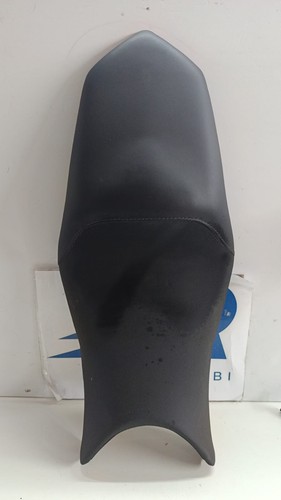 Sella sedile saddle yamaha xj6 - sella,