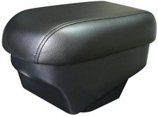 Bracciolo portaoggetti fisso FIAT Stilo 01>