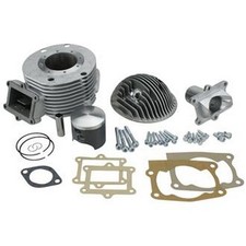 KIT CILINDRO QUATTRINI M-200