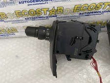 DEVIOLUCI RENAULT CLIO III 3