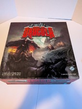 Fantasy Flight - FURIA di