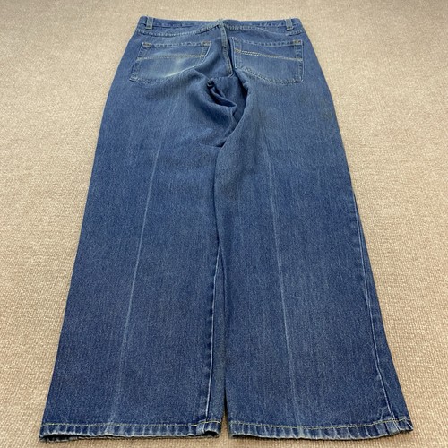Jeans vintage karl kani - jeans,