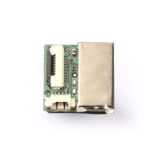 Modulo pcb controllo volo - modulo,