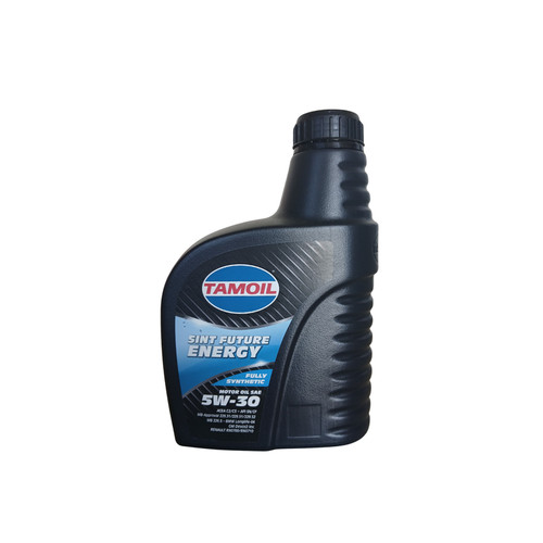 Olio motore auto 1x1l - olio,