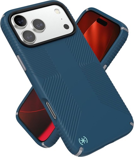 Speck presidio2 grip - speck,