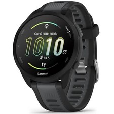 Garmin Forerunner 165