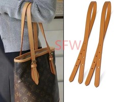 Louis Vuitton S/M/L borsa a