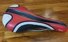 Koobi Xenon Sella Bici