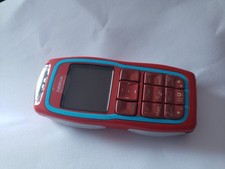 Telefono cellulare nokia 3220 - telefono,
