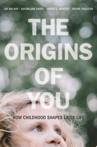 The origins you how - the, of