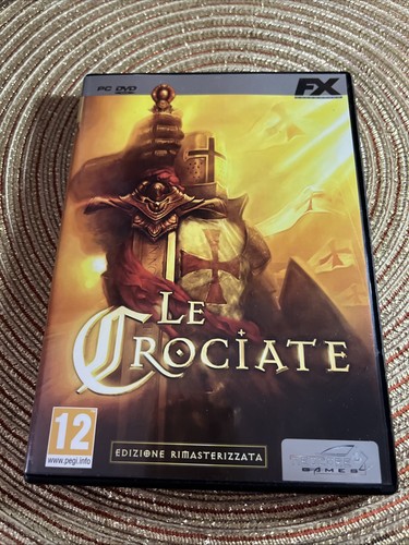 Gioco videogioco italiano - gioco,
