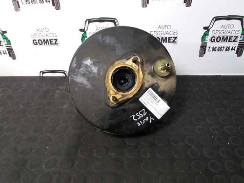 4461053281 servofreno toyota - 4461053281,