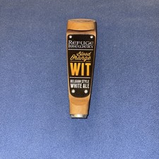 Manico rubinetto bar birra