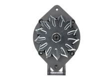 Alternatore adatto per Nanni MG581 120 A