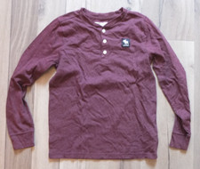 Abercrombie kids la-Body