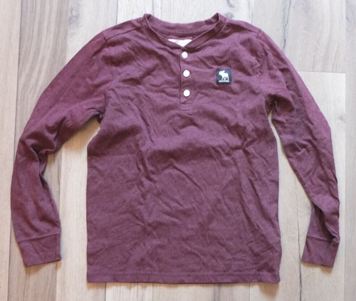 Abercrombie kids body - abercrombie,