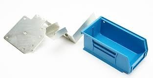 Dillon precision empity - dillon,