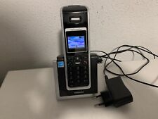 Swissvoice Eurit 748/758 ISDN