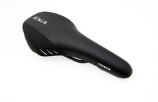 Fizik Nisene Wing Flex Sella