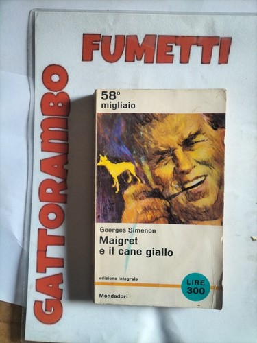 Georges simenon 404 - simenon,