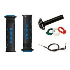 Adatto per Suzuki GSXR 600 750