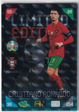 Panini Adrenalyn XL Euro