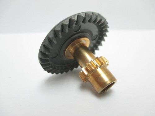 Penn spinning reel part - spinning,