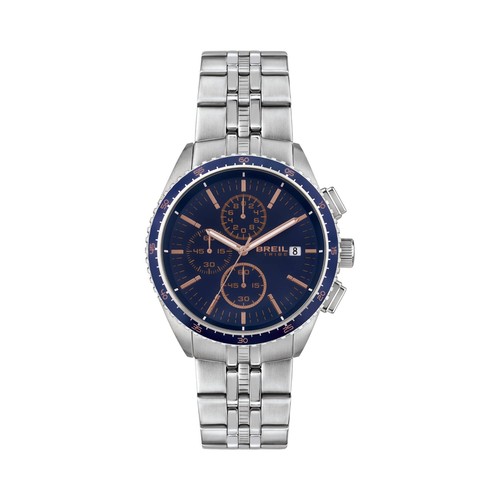 Orologio breil tribe - breil, net