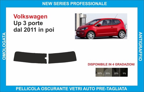Fasce parasole vetri - parasole,
