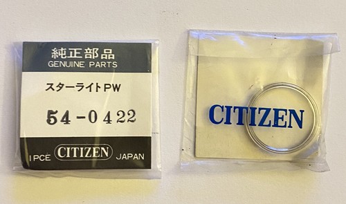 Nos part citizen ref 0422 - part,